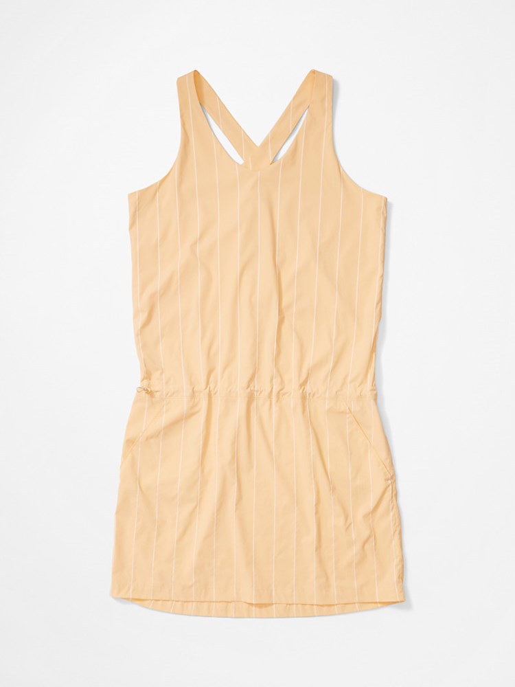 Women's Gretchen Dress by Marmot