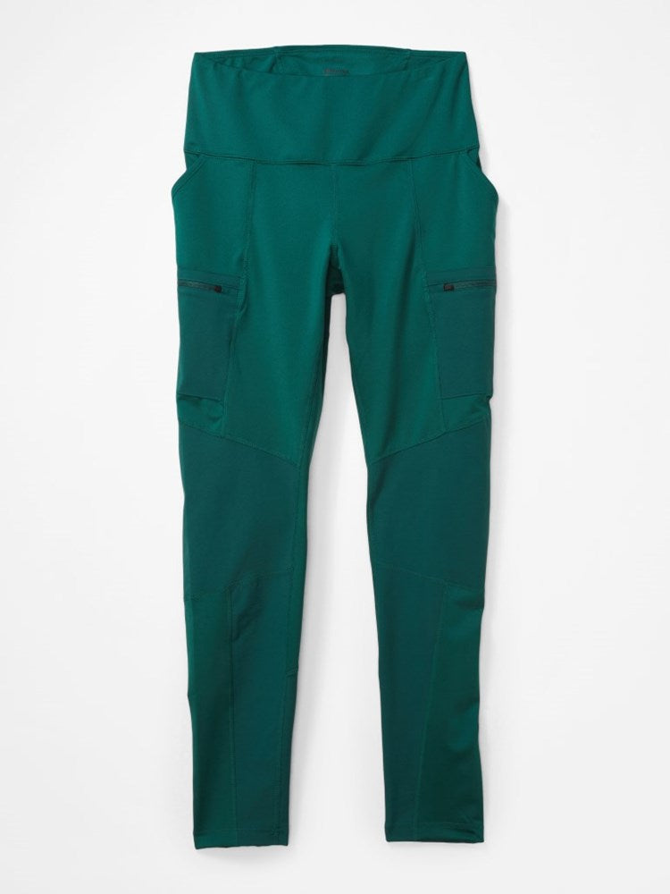 Women's Zephira Tight by Marmot