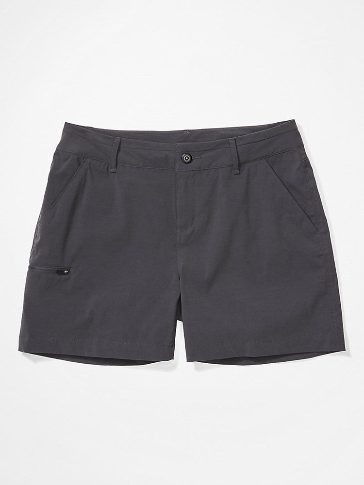 Women's Raina Short 5" by Marmot