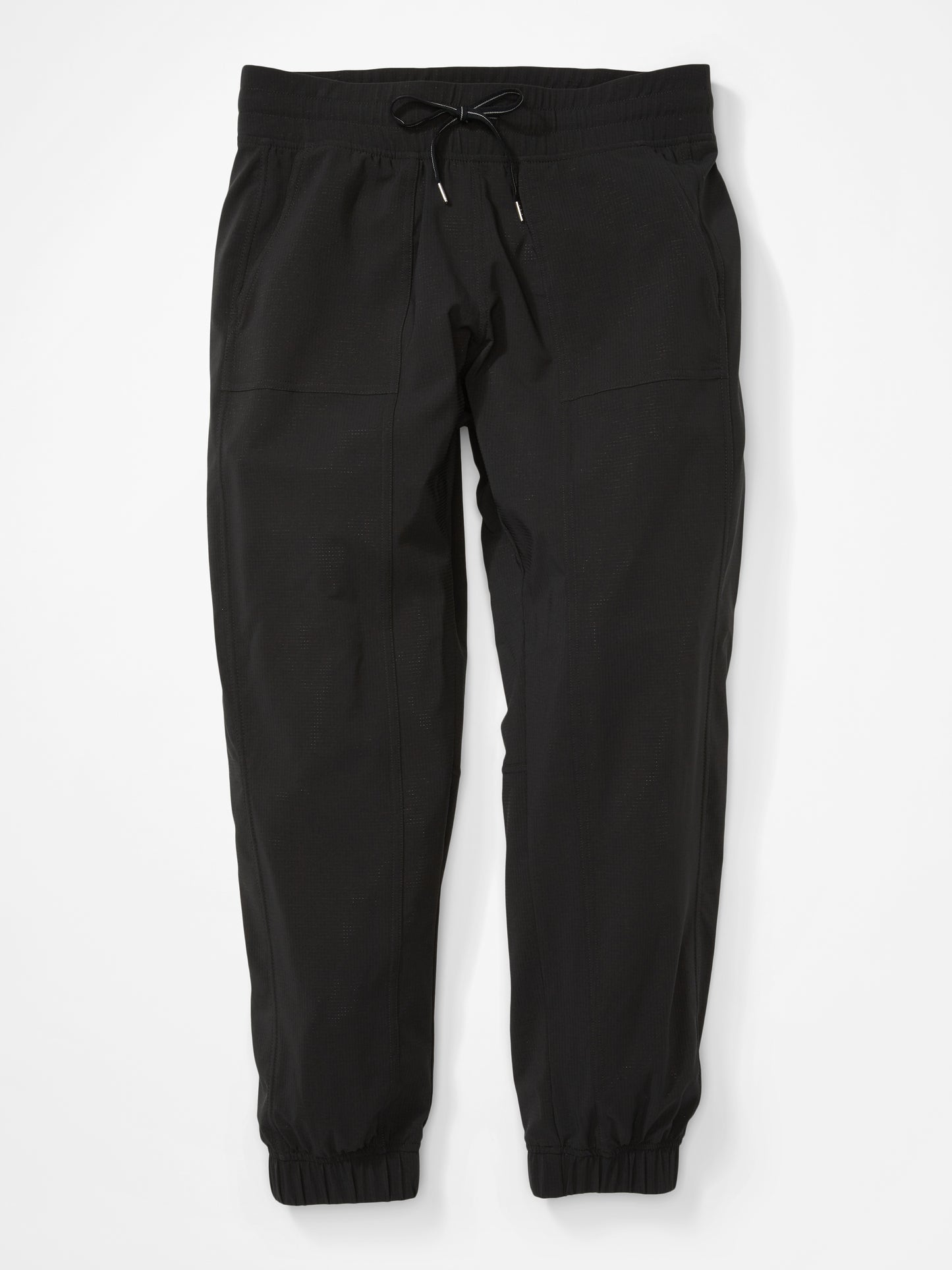 Women's Avision Jogger by Marmot