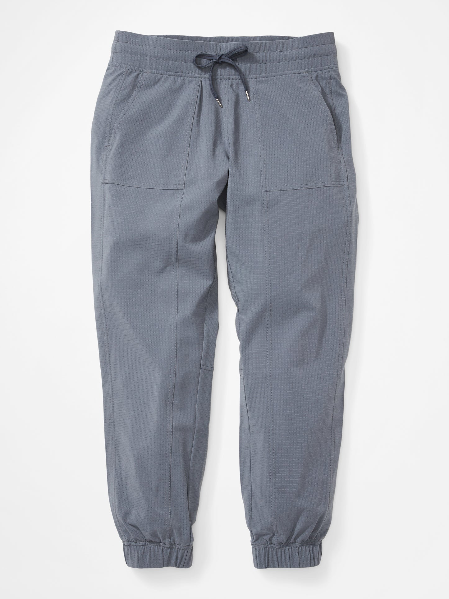 Women's Avision Jogger by Marmot