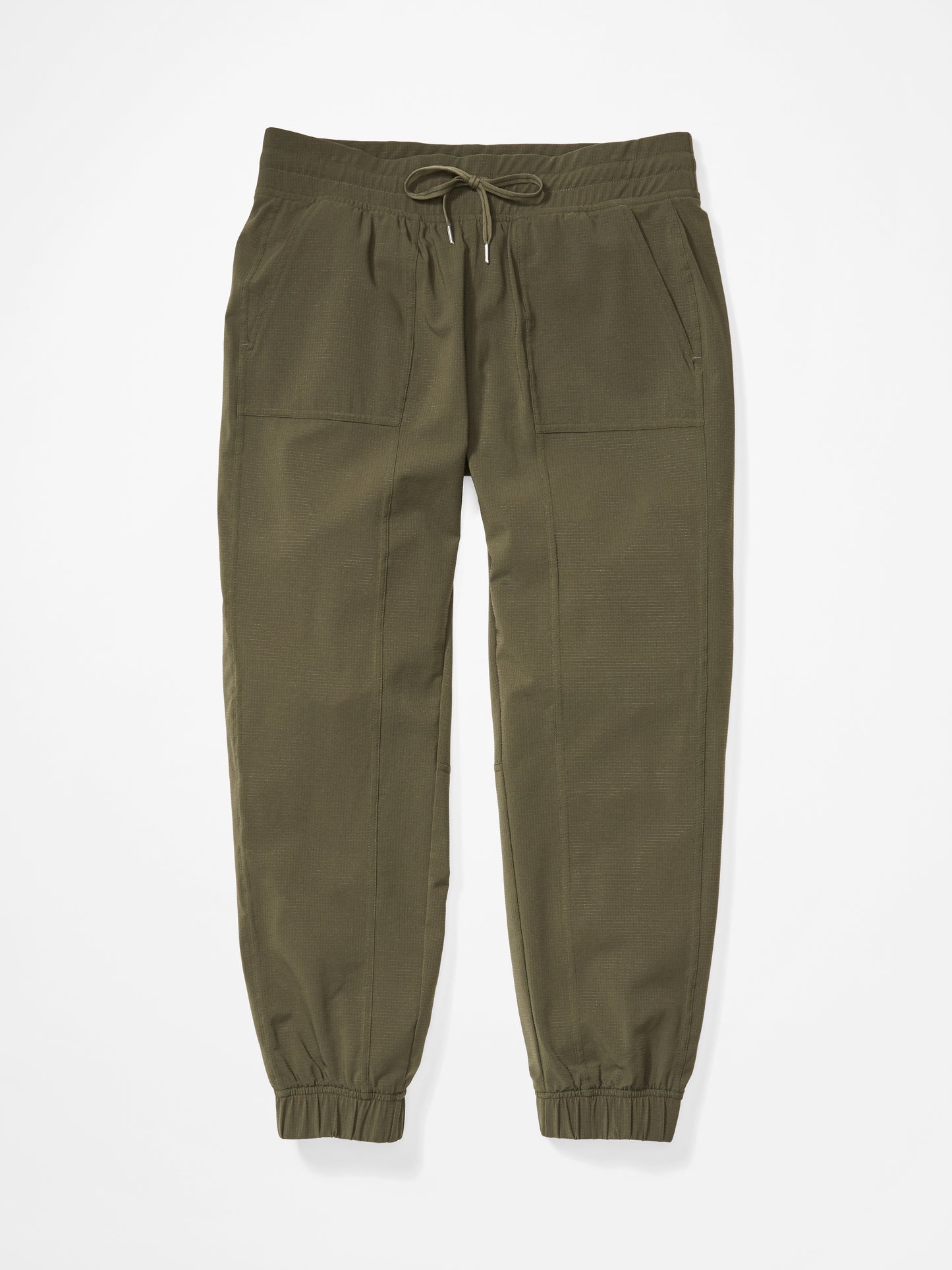 Women's Avision Jogger by Marmot