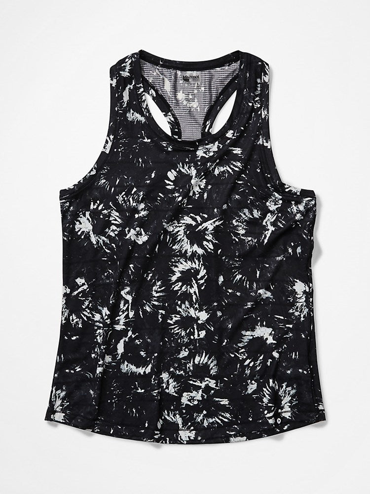 Women's Beta Tank by Marmot