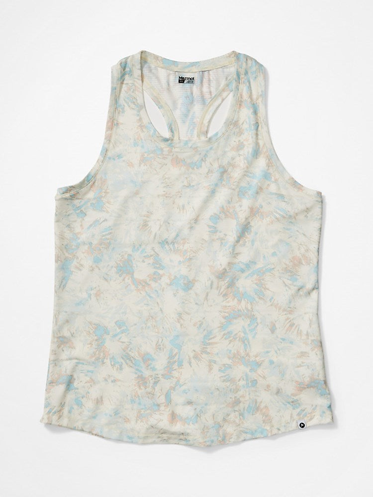 Women's Beta Tank by Marmot