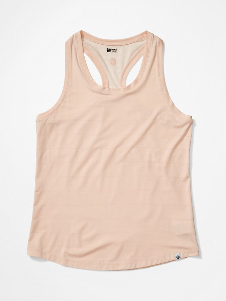 Women's Beta Tank by Marmot