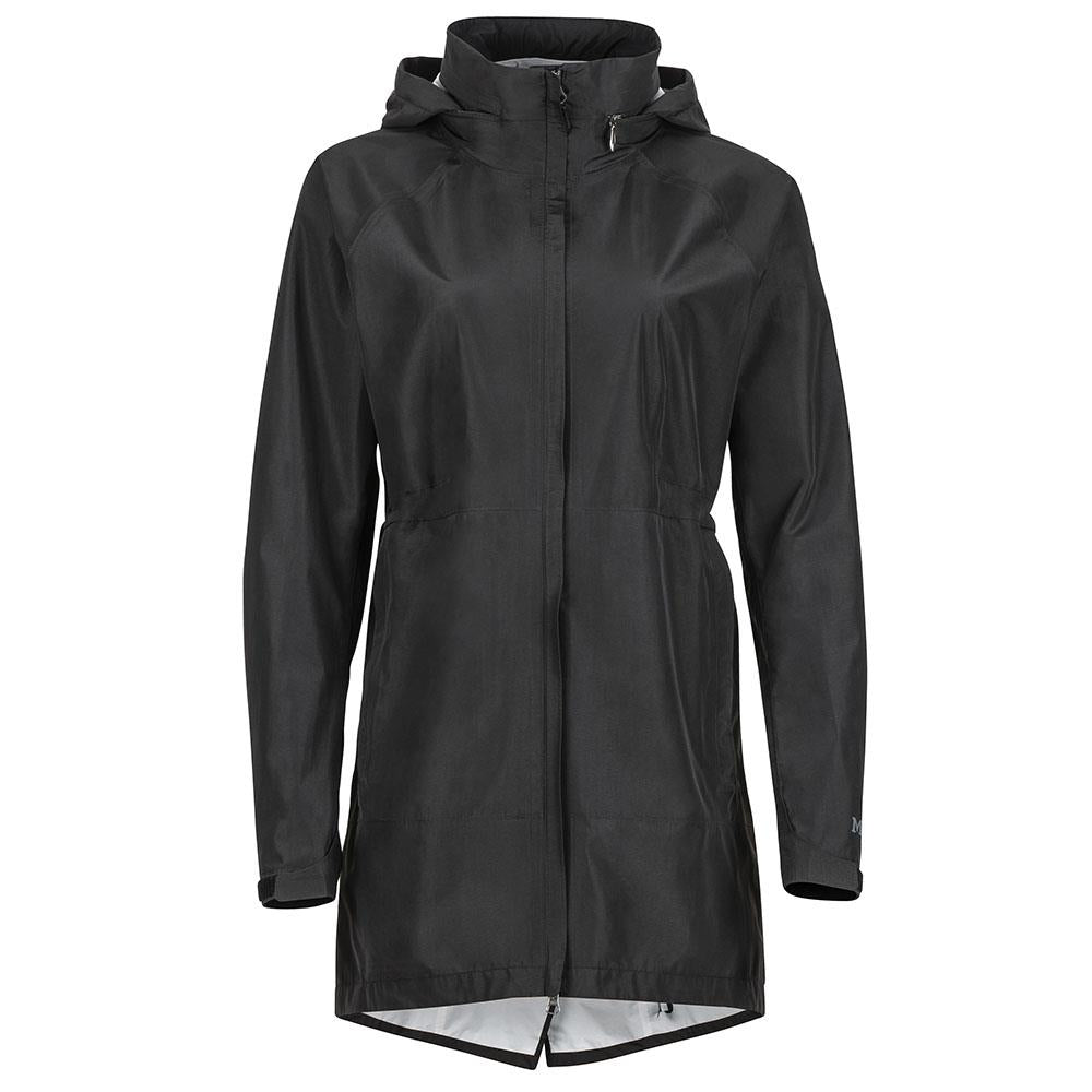 Women's Celeste Jacket by Marmot