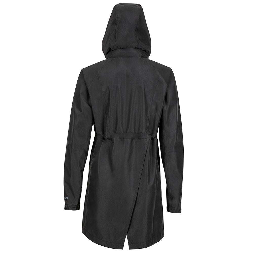 Women's Celeste Jacket by Marmot