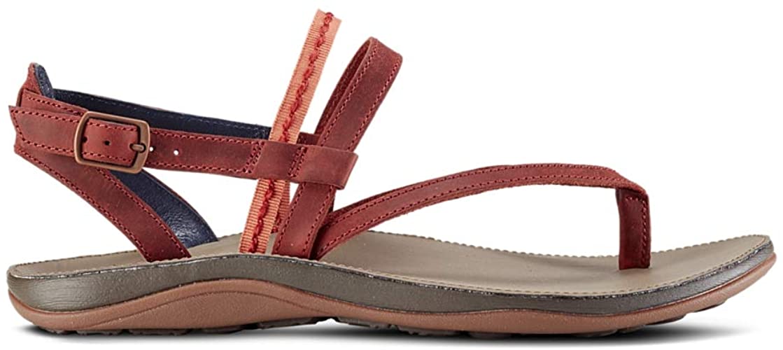 Women's LOVELAND by Chaco