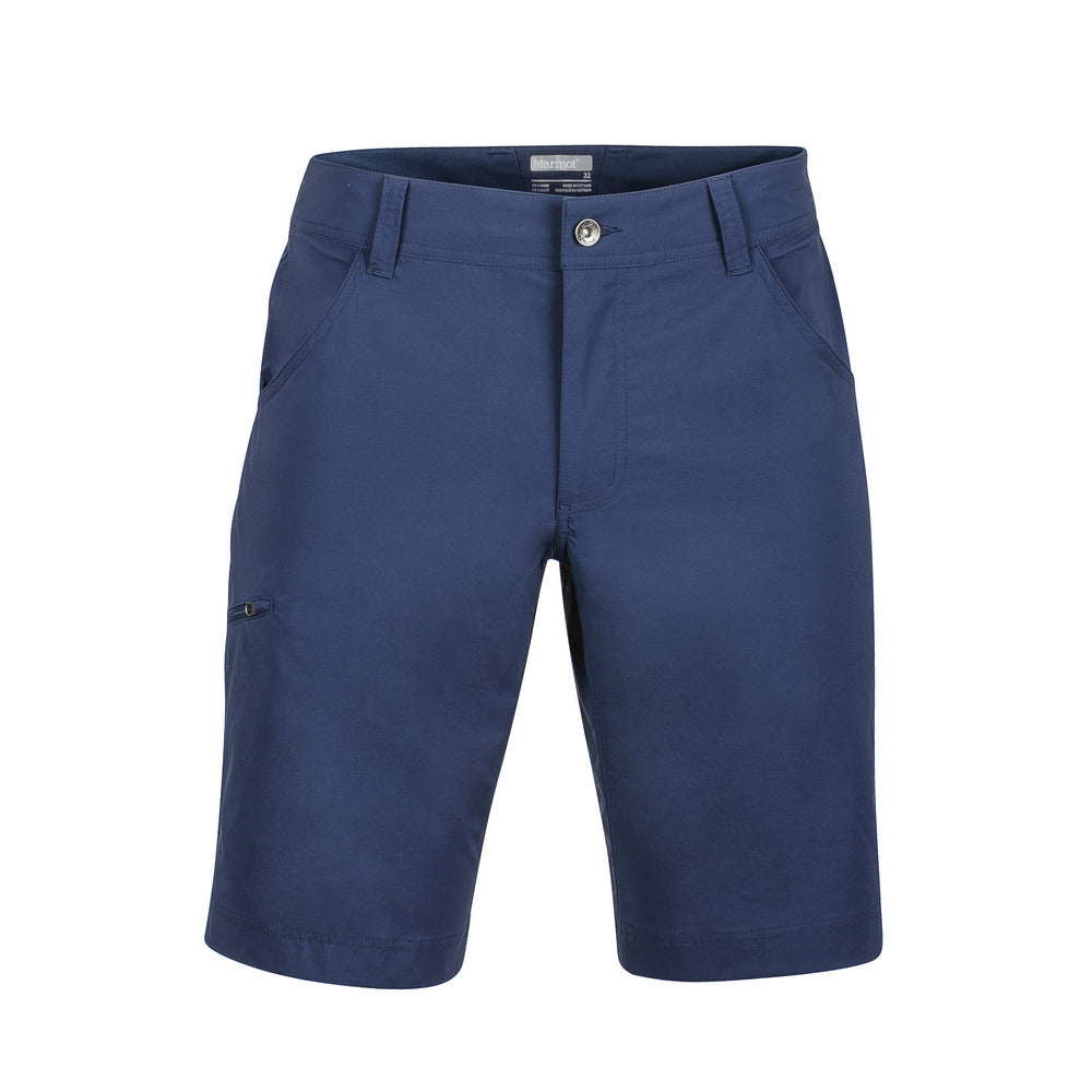 Men's Arch Rock Short by Marmot