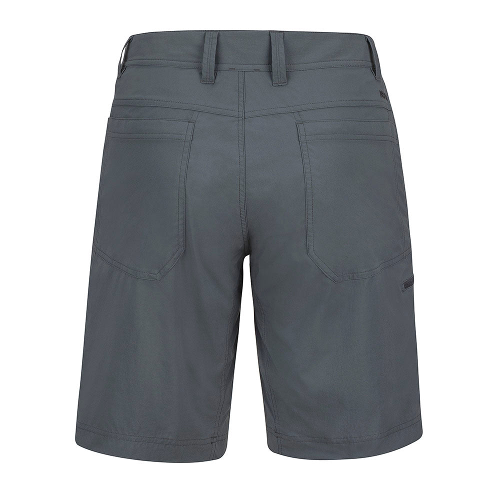 Men's Arch Rock Short by Marmot