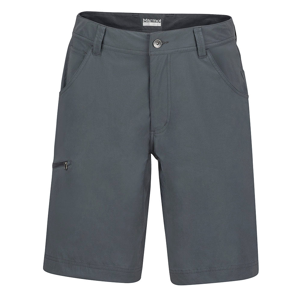 Men's Arch Rock Short by Marmot