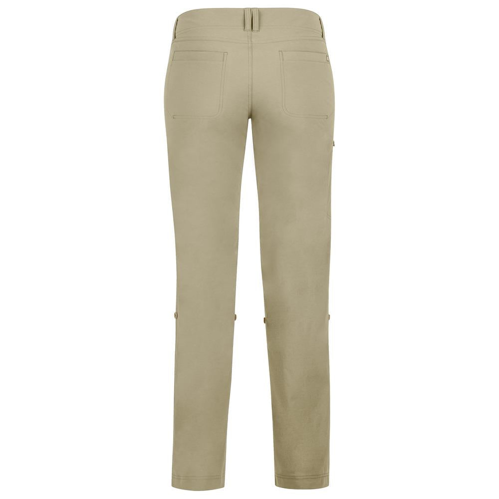 Women's Lobo's Pant by Marmot - Adventure Outlet - New Zealand