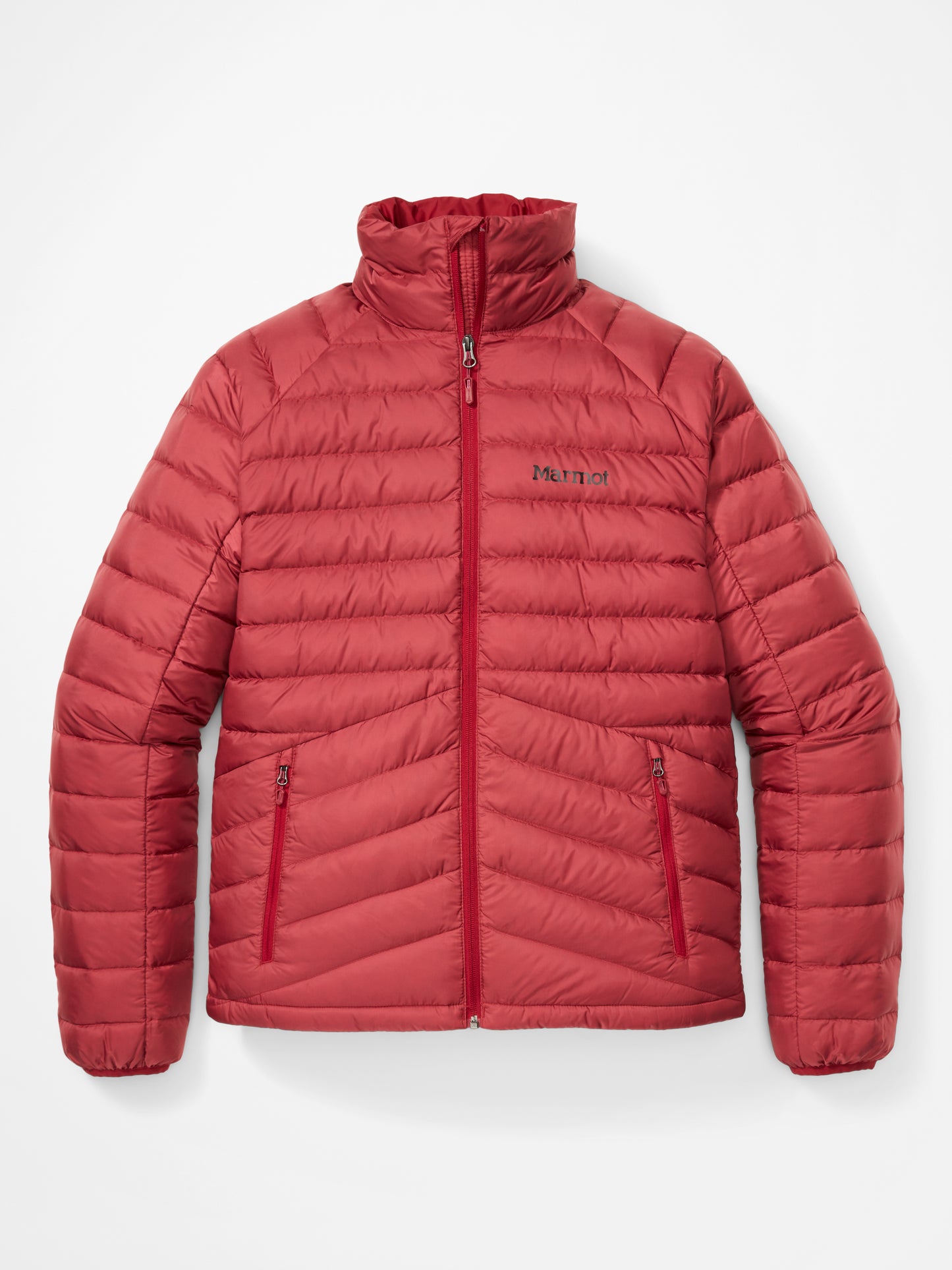 Men's Highlander Down Jacket by Marmot