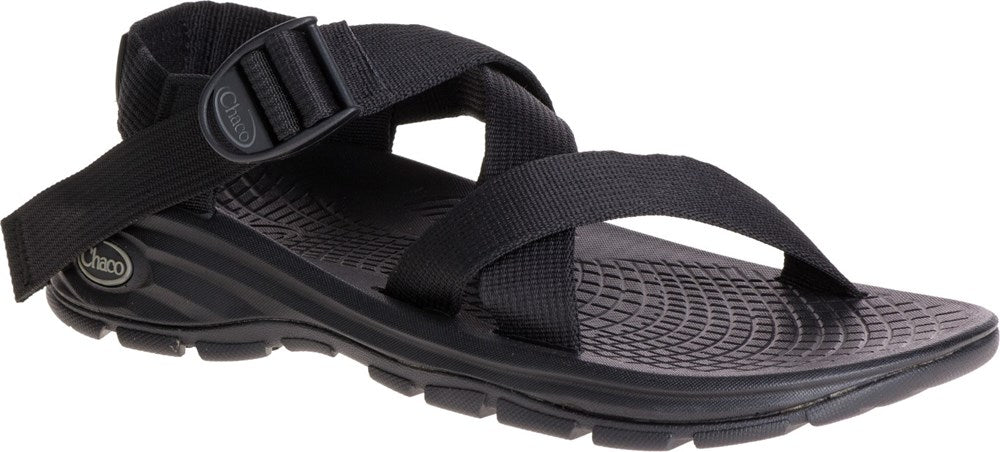 Men's ZVOLV by Chaco