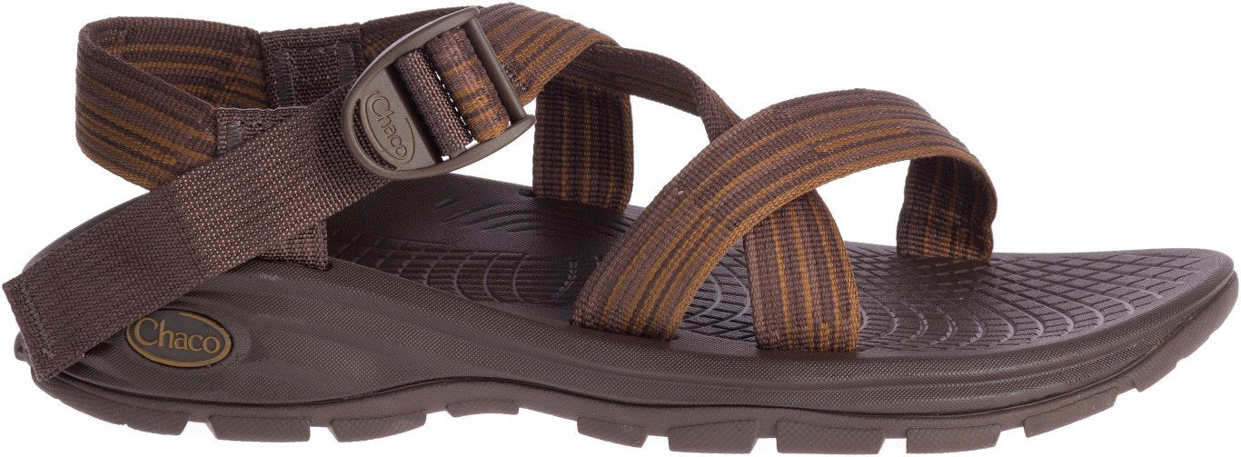 Men's ZVOLV by Chaco