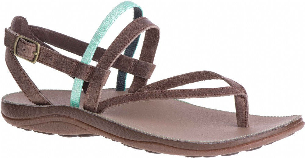 Women's LOVELAND by Chaco