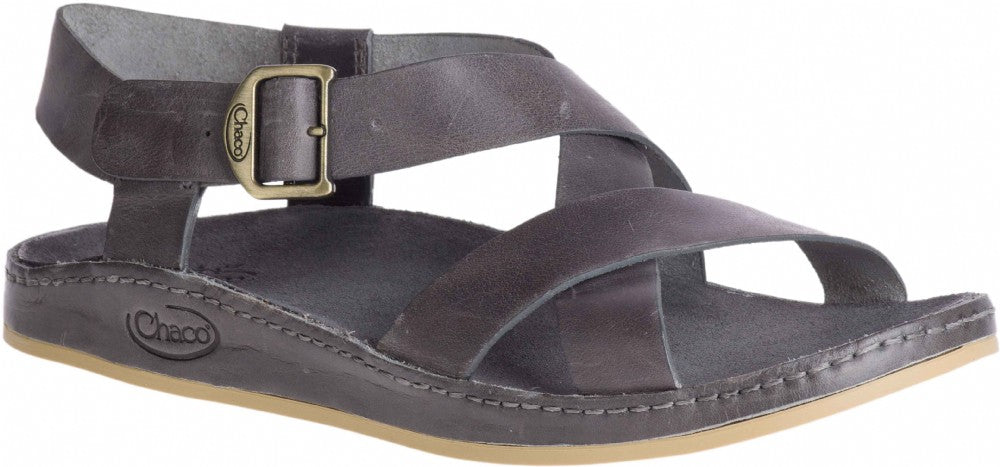 Women's WAYFARER by Chaco