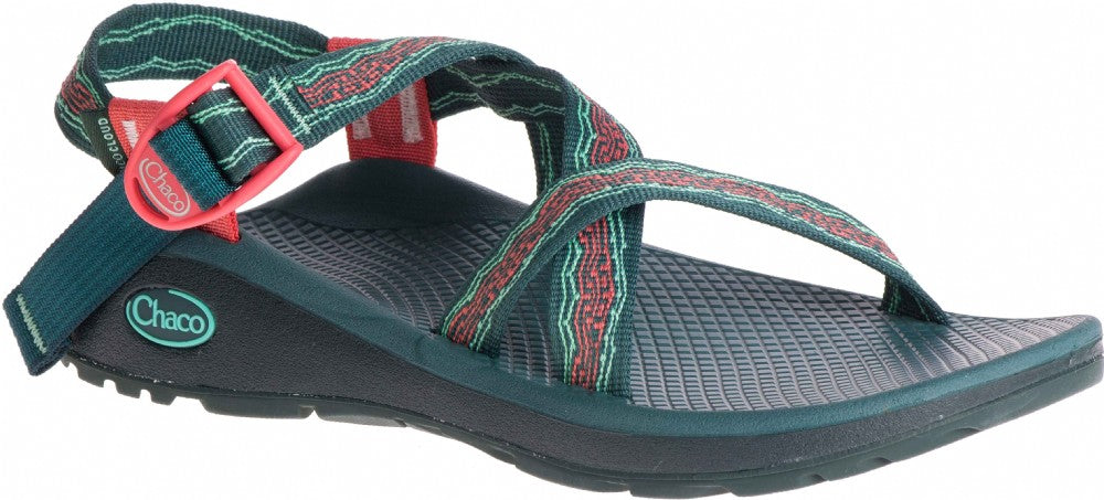 Women's ZCLOUD by Chaco