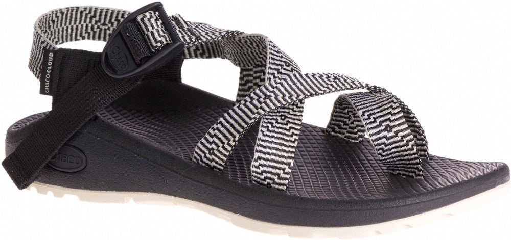 Women's ZCLOUD 2 by Chaco