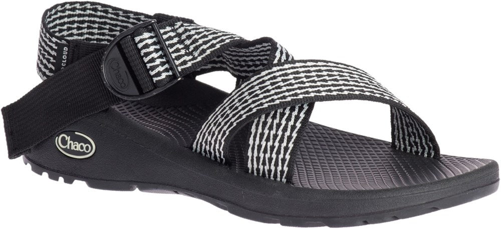 Women's MEGA Z CLOUD by Chaco