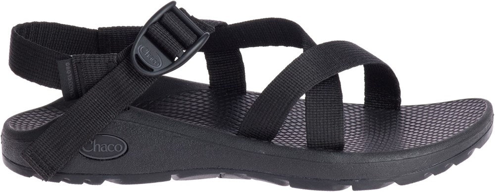 Women's ZCLOUD by Chaco