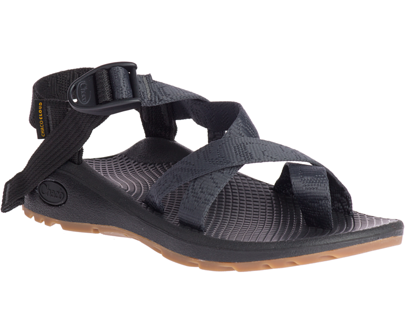 Women's ZCLOUD 2 by Chaco