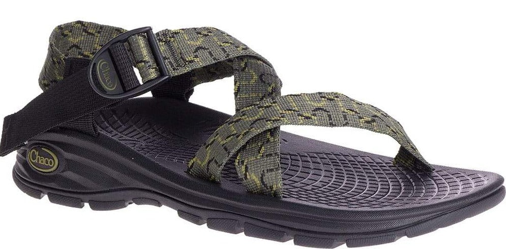 Men's ZVOLV by Chaco