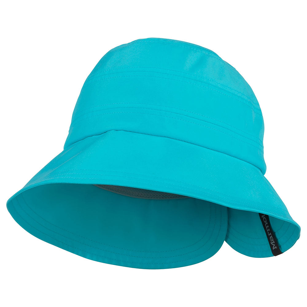 Women's Sunshine Hat by Marmot