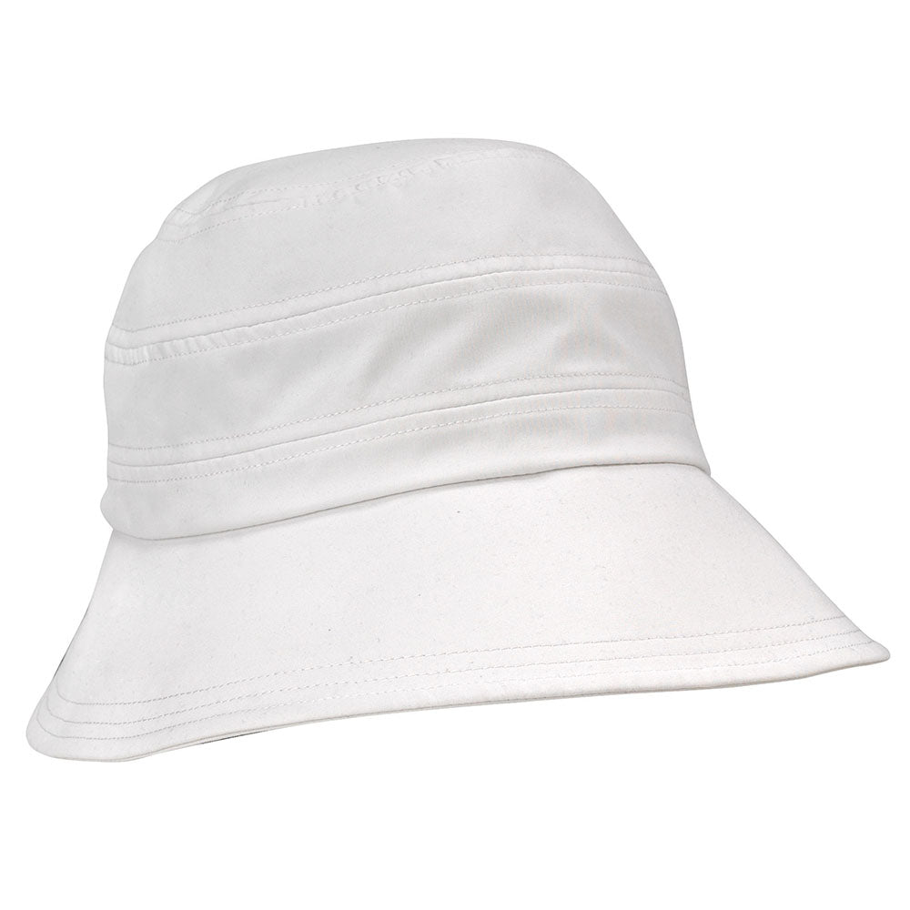 Women's Sunshine Hat by Marmot