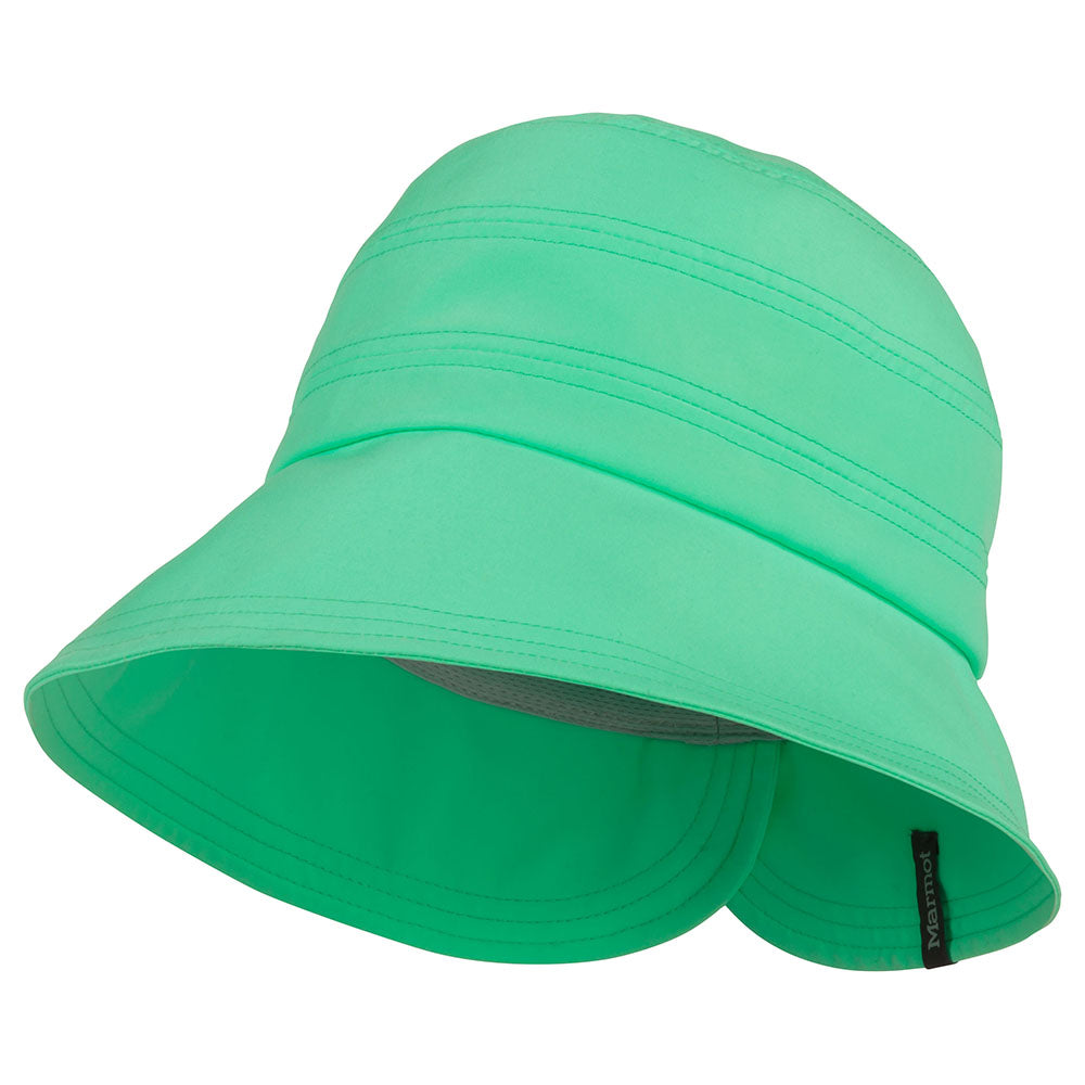 Women's Sunshine Hat by Marmot