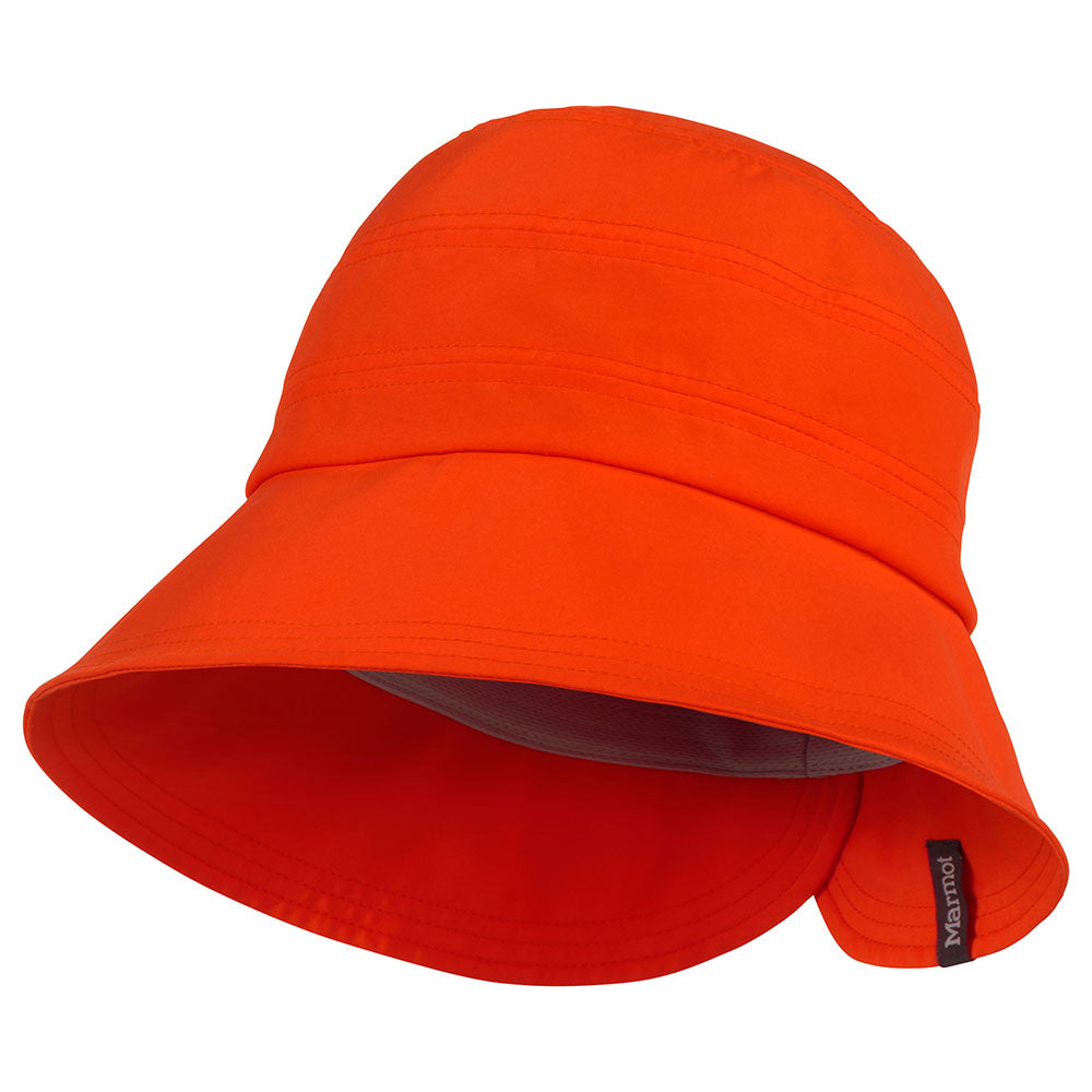 Marmot clearance hat womens