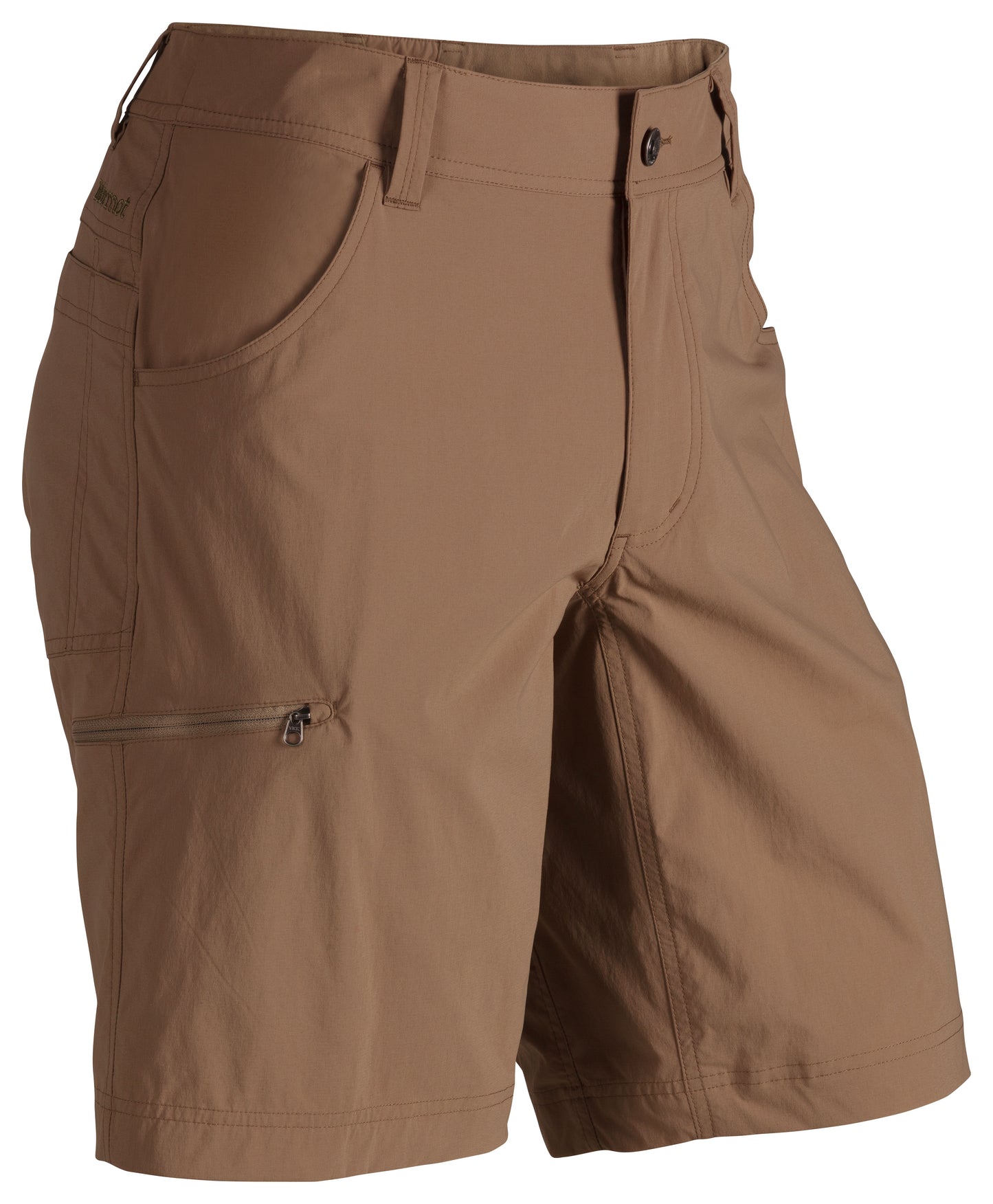 Men's Arch Rock Short by Marmot