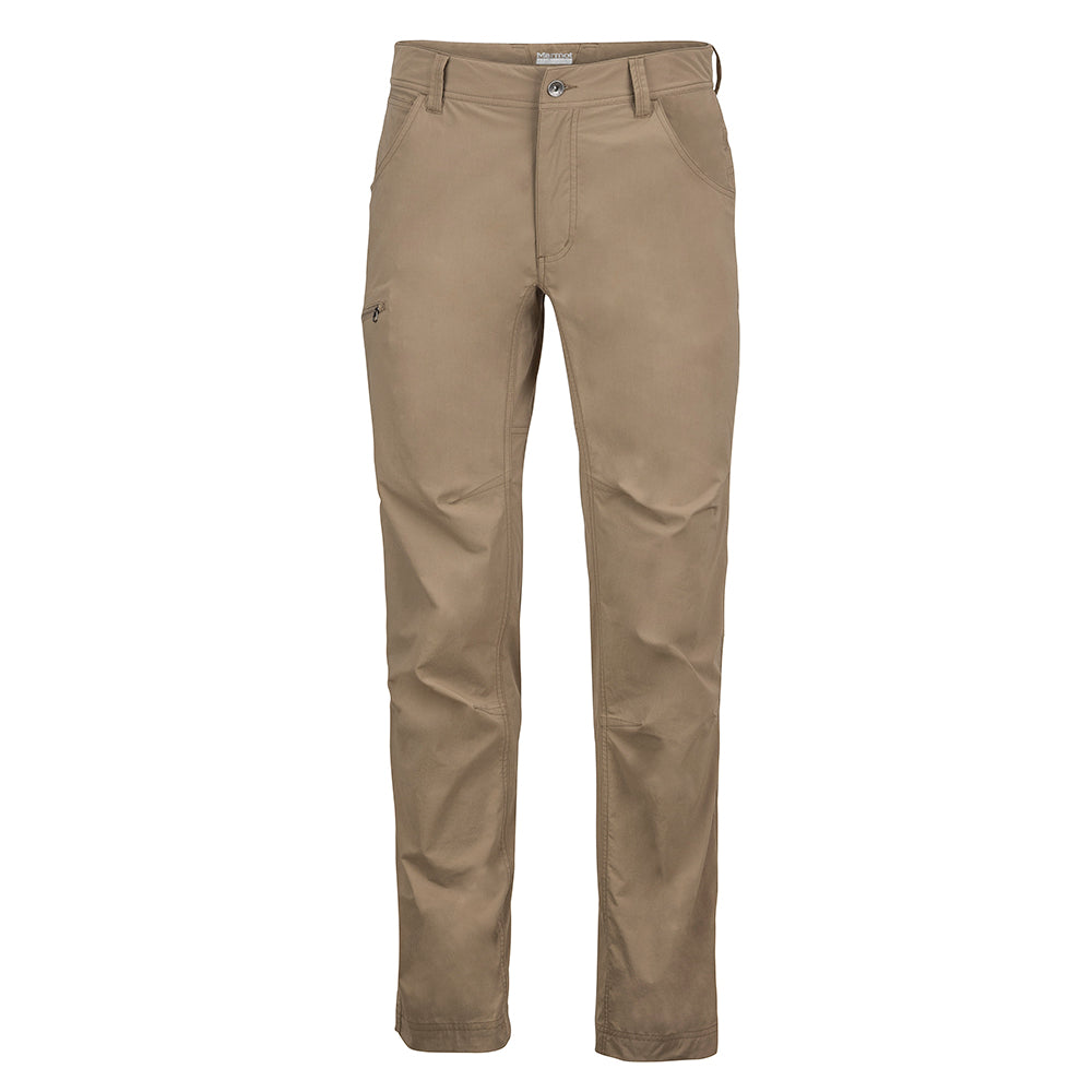 Men's Arch Rock Pant by Marmot