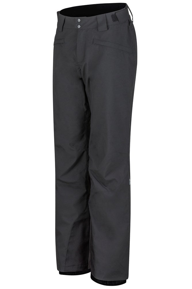 Marmot doubletuck clearance insulated pant