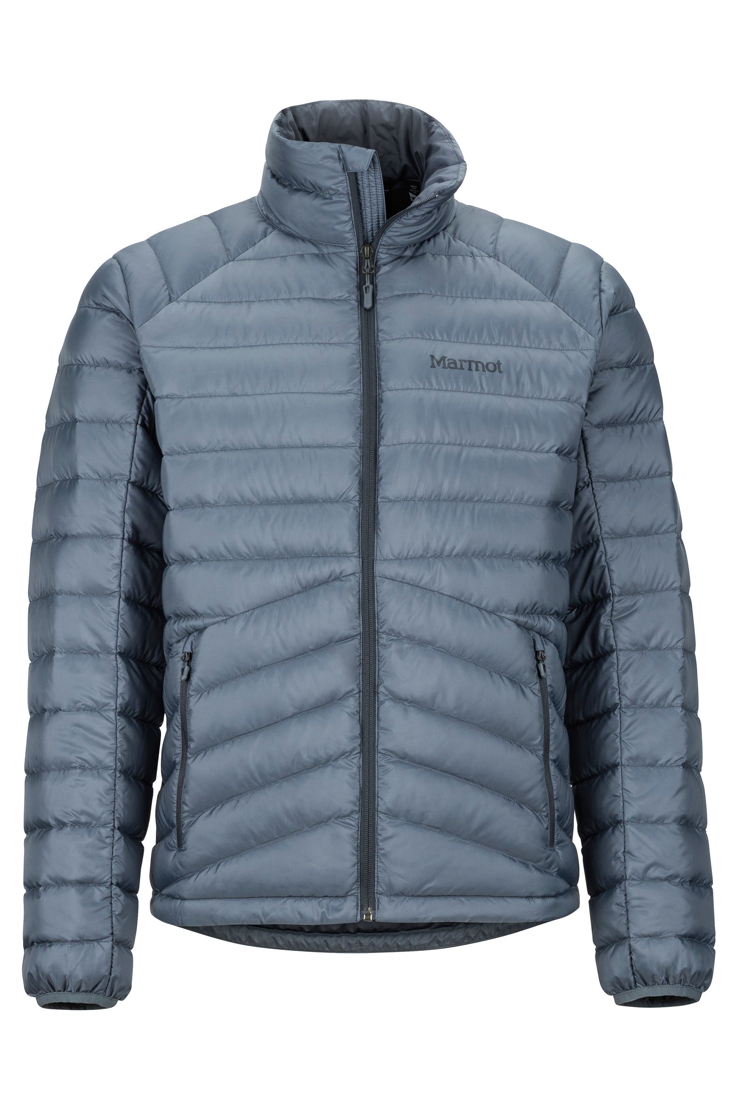 Men's Highlander Down Jacket by Marmot