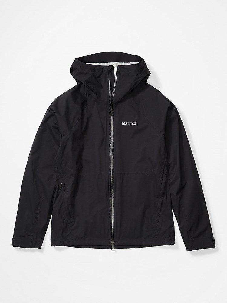 Men's PreCip Stretch Jacket by Marmot