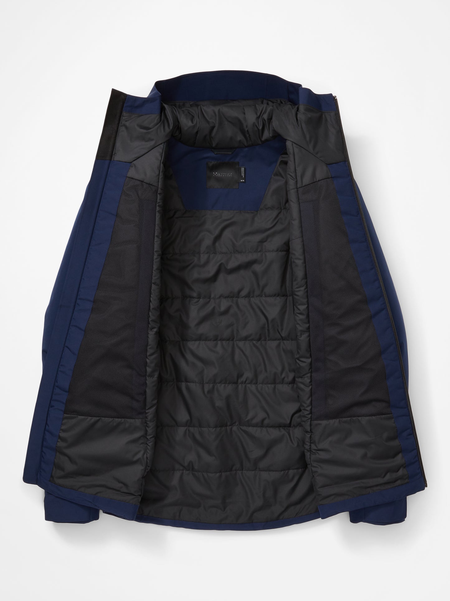 Men's Solaris Jacket by Marmot