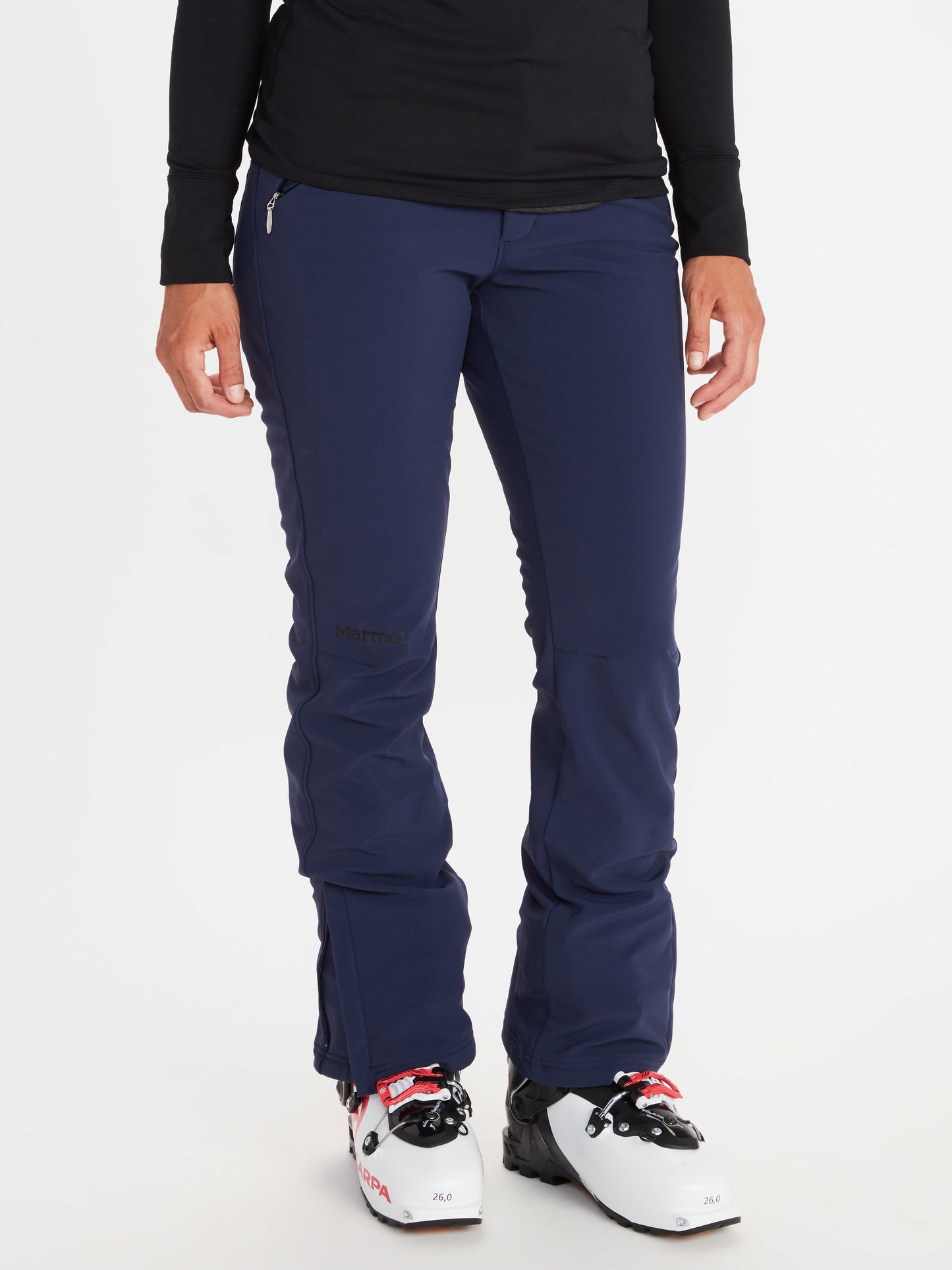 Women's Kate Pant by Marmot