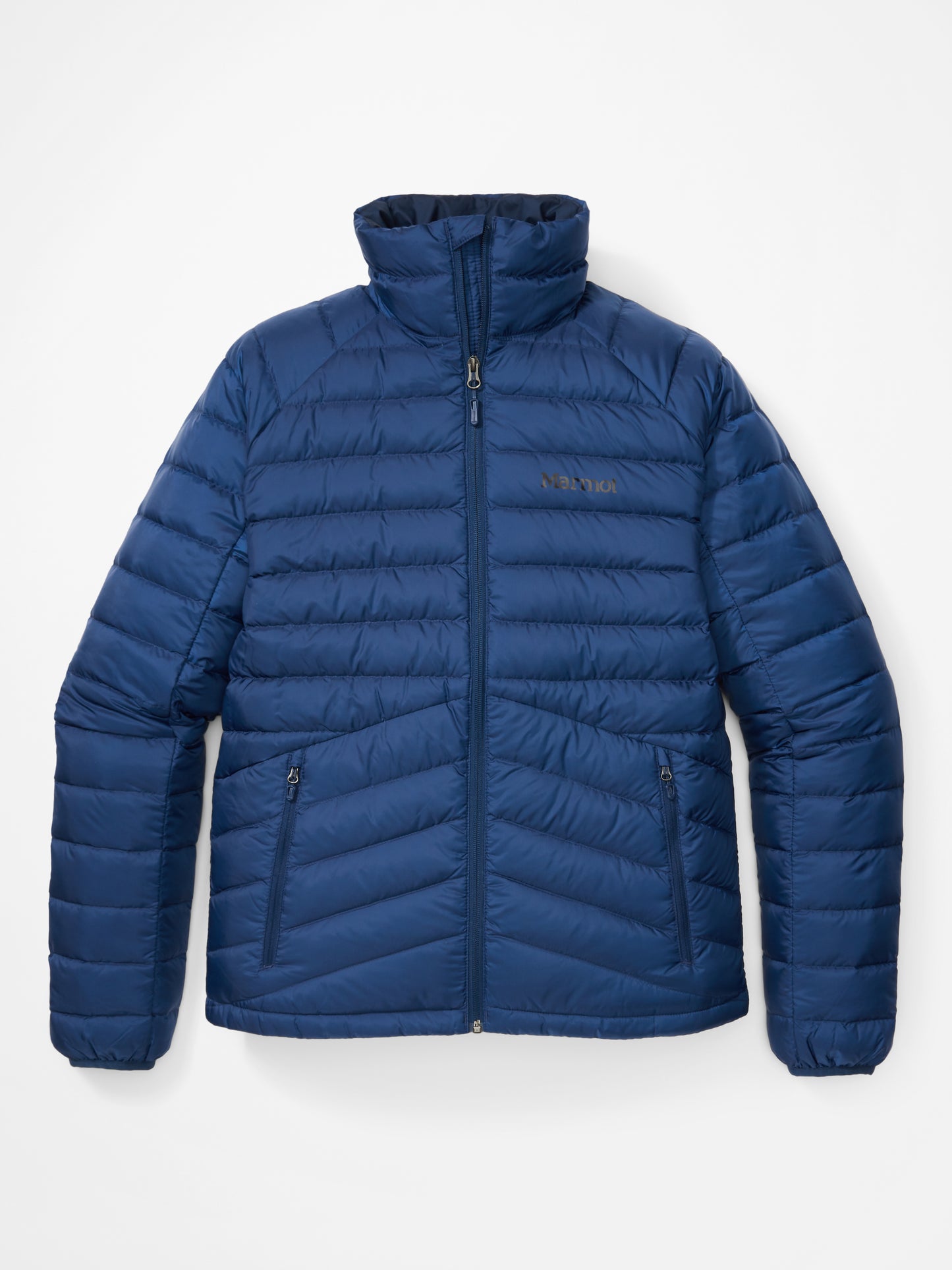 Men's Highlander Down Jacket by Marmot