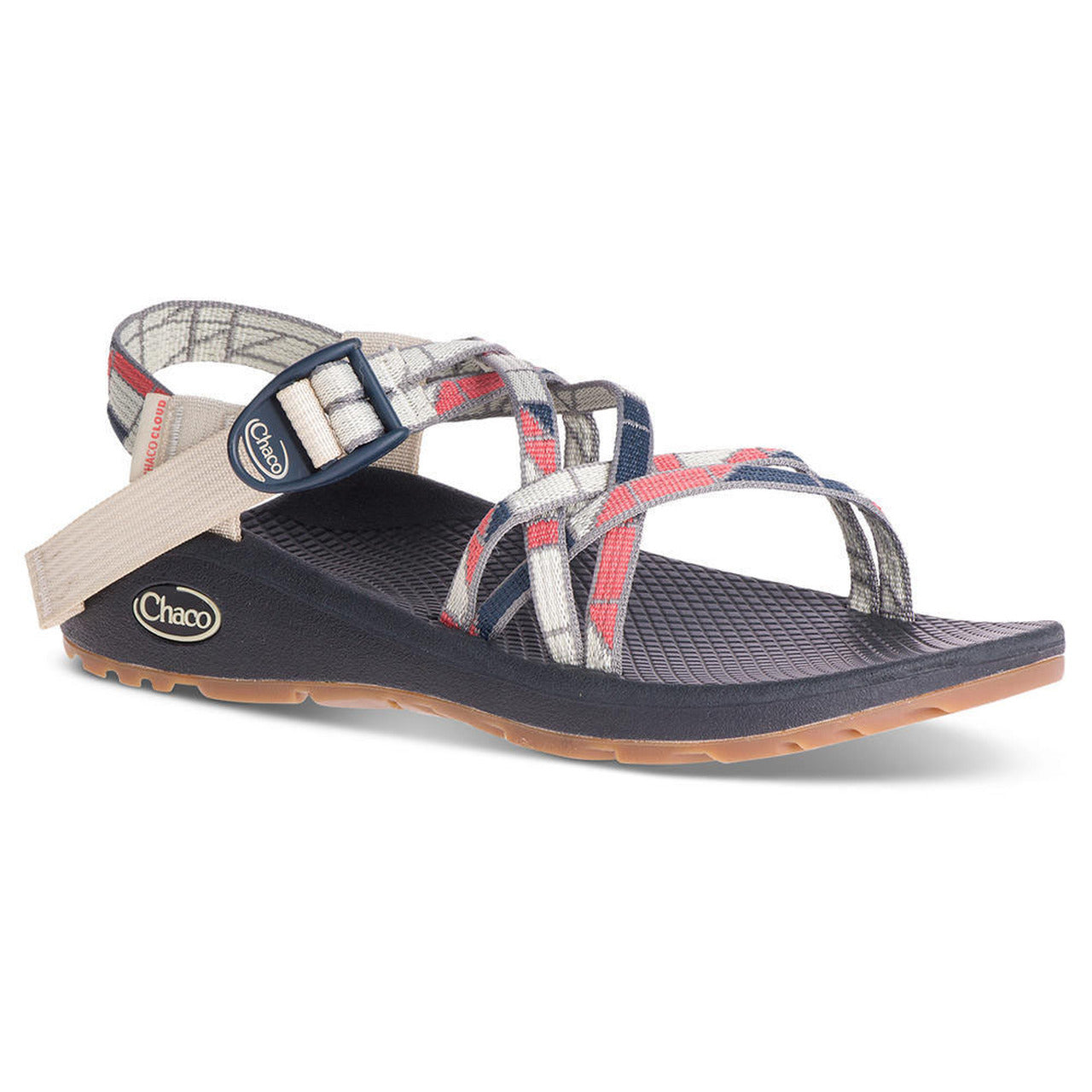 Women's ZCLOUD X by Chaco