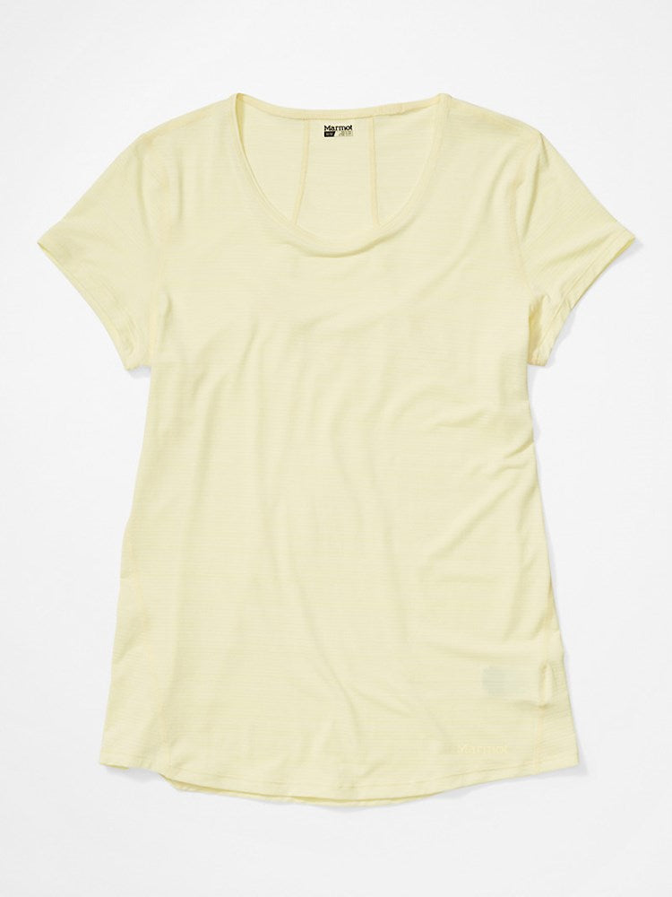 Women's Aura SS by Marmot