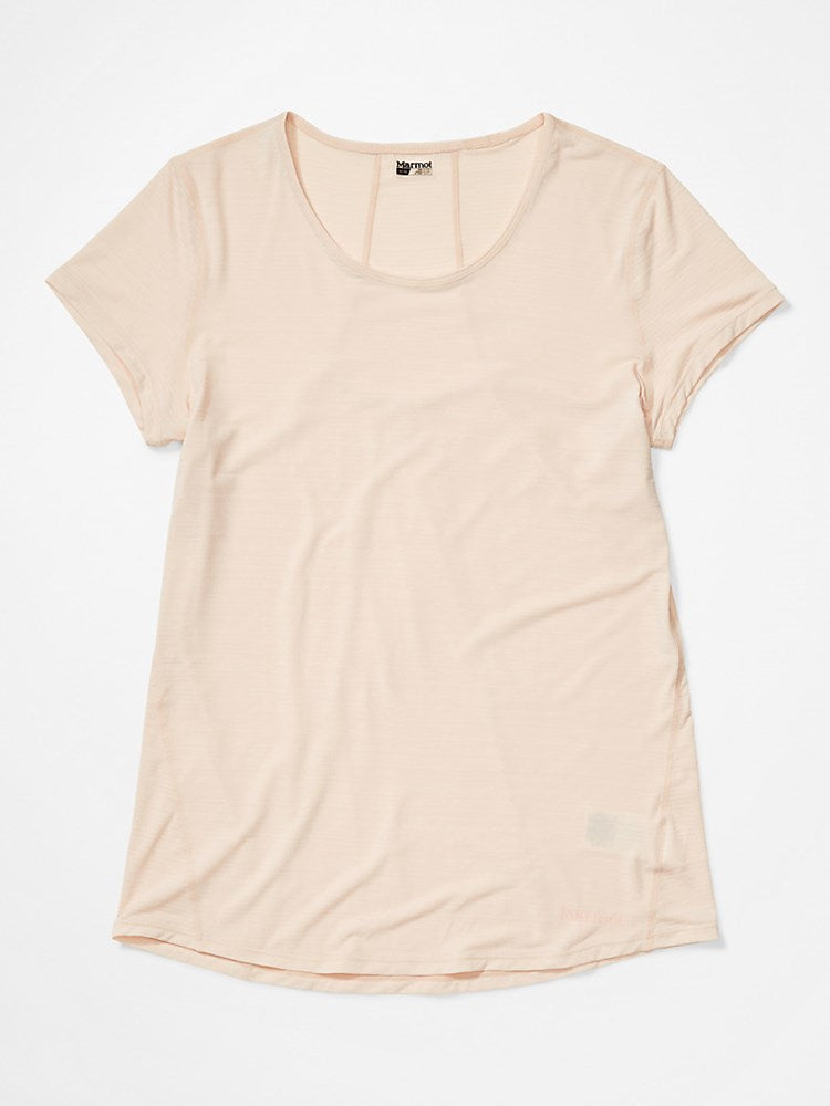 Women's Aura SS by Marmot