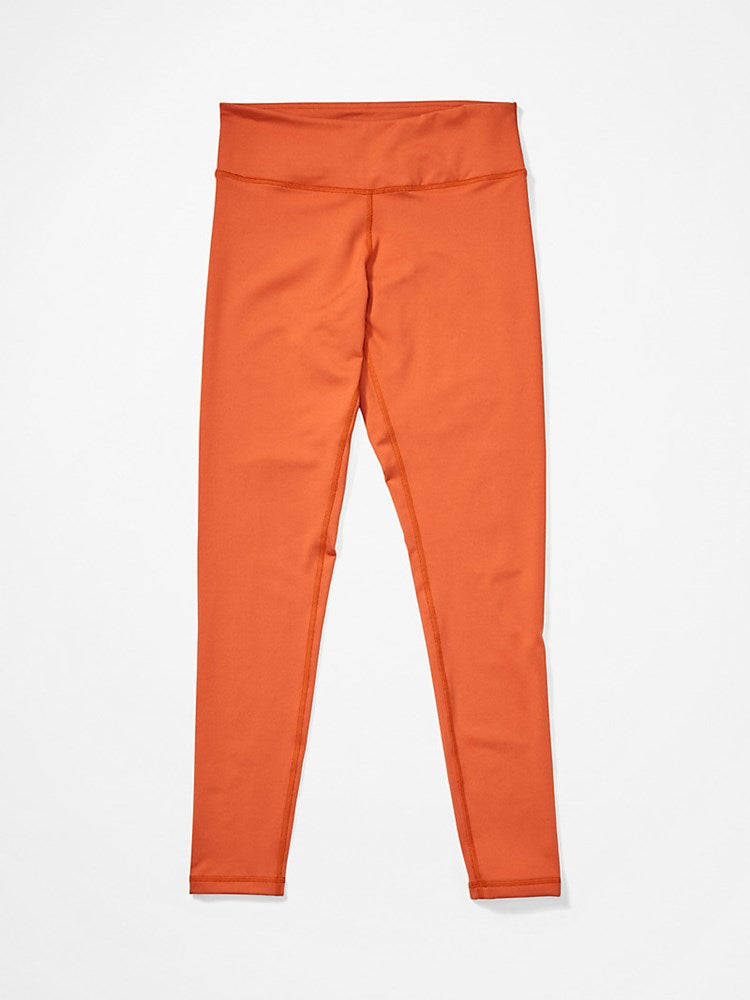 Women's Everyday Tight by Marmot