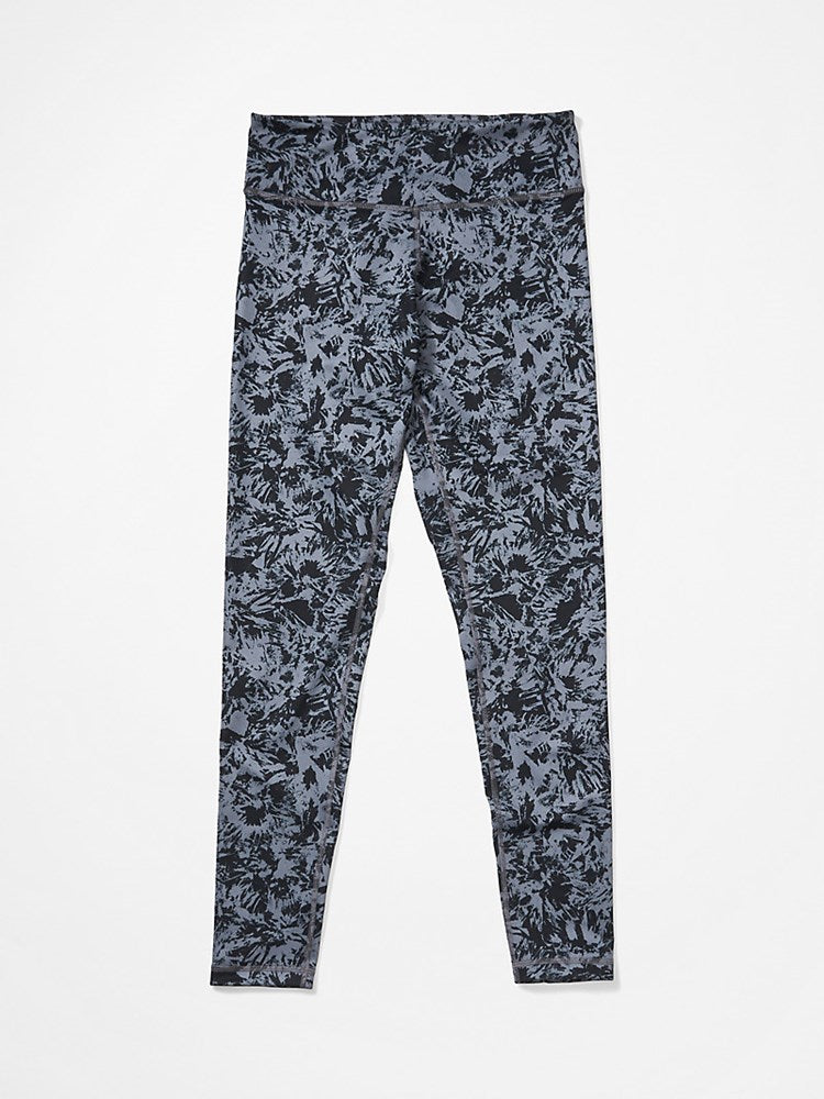 Women's Everyday Tight by Marmot