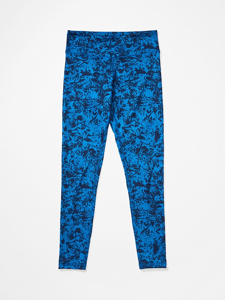 Women's Everyday Tight by Marmot