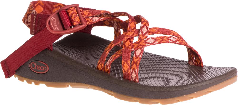 Women's ZCLOUD X by Chaco