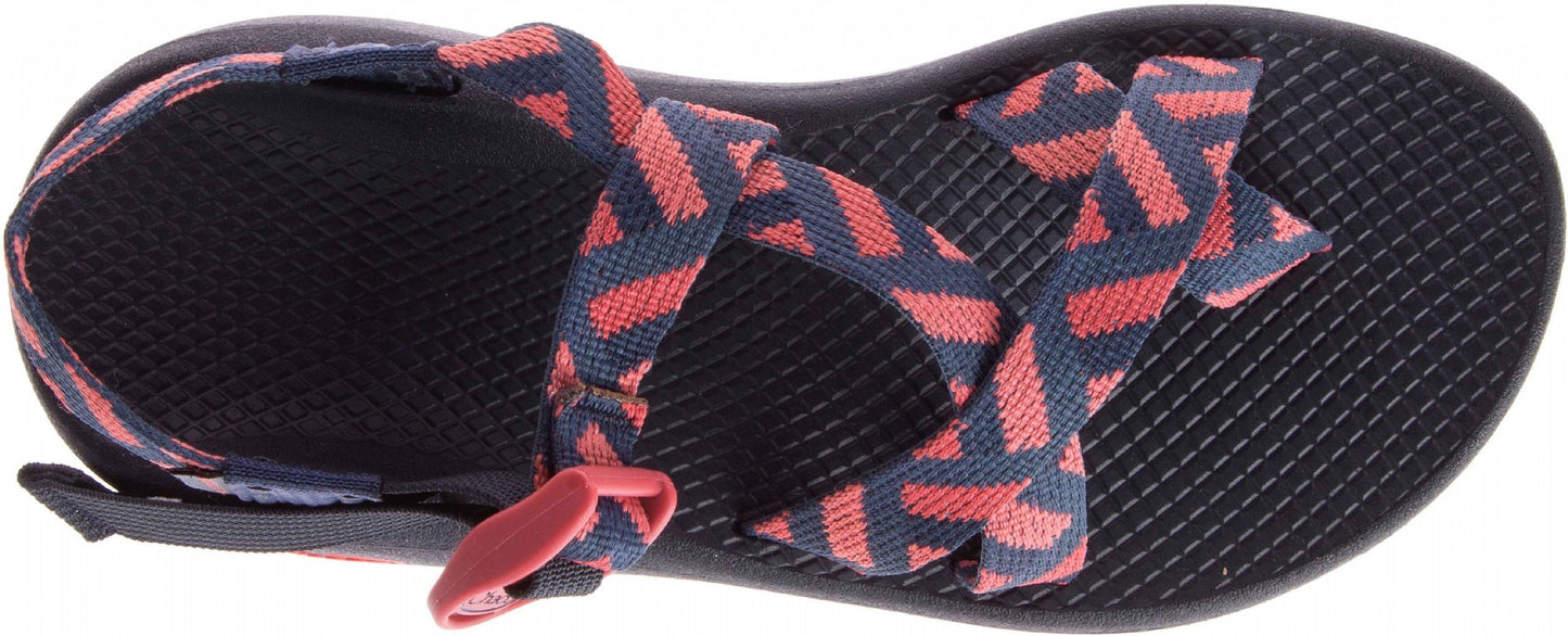 Women's ZCLOUD 2 by Chaco