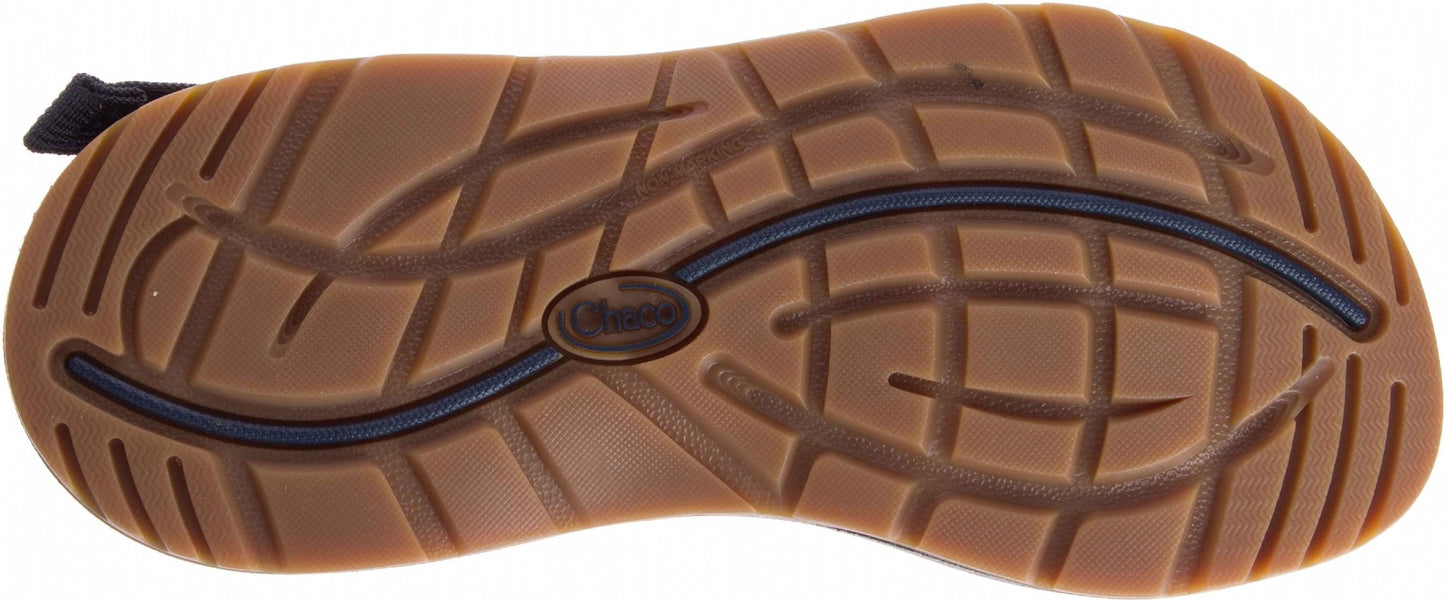 Women's ZCLOUD 2 by Chaco
