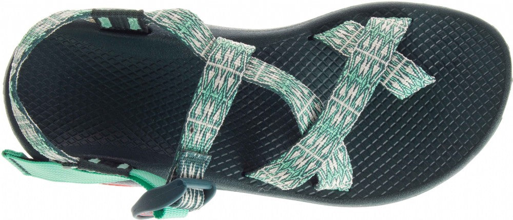 Women's ZCLOUD 2 by Chaco