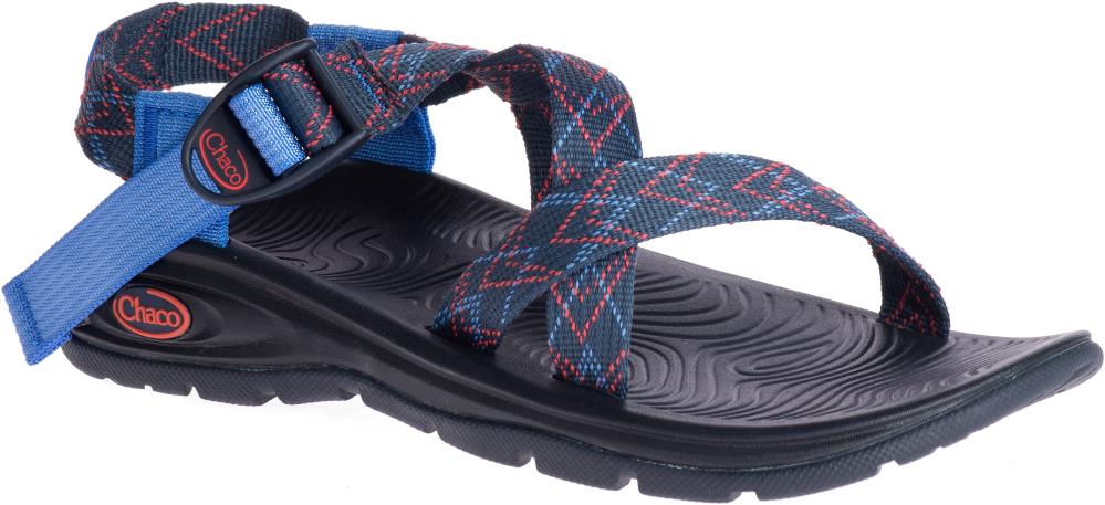 Women's ZVOLV by Chaco – Adventure Outlet New Zealand